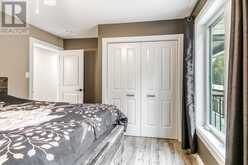 4059 Dupuis Drive | Greater Sudbury Ontario | Slide Image Eighteen