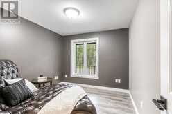 4059 Dupuis Drive | Greater Sudbury Ontario | Slide Image Nineteen