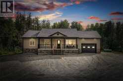 4059 Dupuis Drive | Greater Sudbury Ontario | Slide Image One
