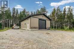 4059 Dupuis Drive | Greater Sudbury Ontario | Slide Image Two