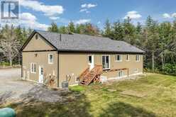 4059 Dupuis Drive | Greater Sudbury Ontario | Slide Image Thirty-three