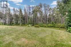 4059 Dupuis Drive | Greater Sudbury Ontario | Slide Image Thirty-five