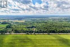 4059 Dupuis Drive | Greater Sudbury Ontario | Slide Image Thirty-eight