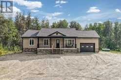 4059 Dupuis Drive | Greater Sudbury Ontario | Slide Image Forty-two