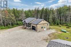4059 Dupuis Drive | Greater Sudbury Ontario | Slide Image Forty-five