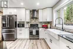4059 Dupuis Drive | Greater Sudbury Ontario | Slide Image Nine