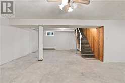 48 Belanger Street | Chelmsford Ontario | Slide Image Fifteen