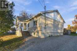 48 Belanger Street | Chelmsford Ontario | Slide Image One