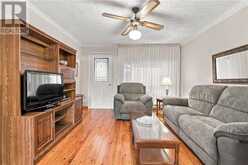 48 Belanger Street | Chelmsford Ontario | Slide Image Nine
