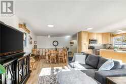 67 Burr Oak Drive | Greater Sudbury Ontario | Slide Image Ten