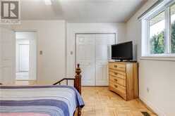 67 Burr Oak Drive | Greater Sudbury Ontario | Slide Image Fifteen