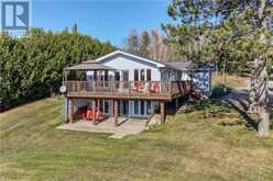 67 Burr Oak Drive | Greater Sudbury Ontario | Slide Image One
