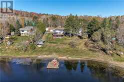 67 Burr Oak Drive | Greater Sudbury Ontario | Slide Image Two