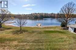 67 Burr Oak Drive | Greater Sudbury Ontario | Slide Image Thirty-two