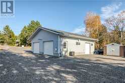67 Burr Oak Drive | Greater Sudbury Ontario | Slide Image Thirty-nine