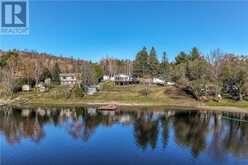67 Burr Oak Drive | Greater Sudbury Ontario | Slide Image Forty-six
