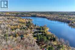 67 Burr Oak Drive | Greater Sudbury Ontario | Slide Image Forty-eight
