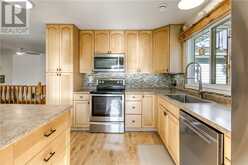 67 Burr Oak Drive | Greater Sudbury Ontario | Slide Image Seven
