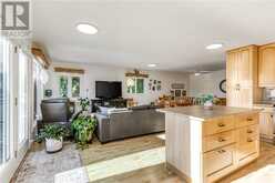 67 Burr Oak Drive | Greater Sudbury Ontario | Slide Image Nine