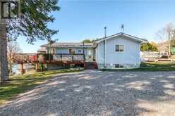 67 Burr Oak Drive | Greater Sudbury Ontario | Slide Image Thirty-eight
