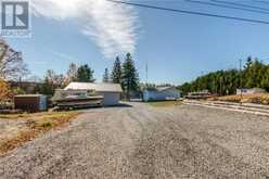 67 Burr Oak Drive | Greater Sudbury Ontario | Slide Image Forty-one