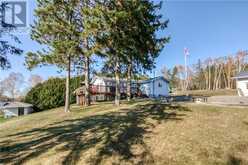 67 Burr Oak Drive | Greater Sudbury Ontario | Slide Image Forty-five