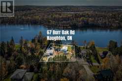 67 Burr Oak Drive | Greater Sudbury Ontario | Slide Image Forty-nine