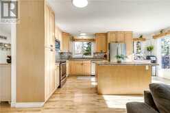 67 Burr Oak Drive | Greater Sudbury Ontario | Slide Image Four