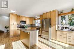 67 Burr Oak Drive | Greater Sudbury Ontario | Slide Image Six