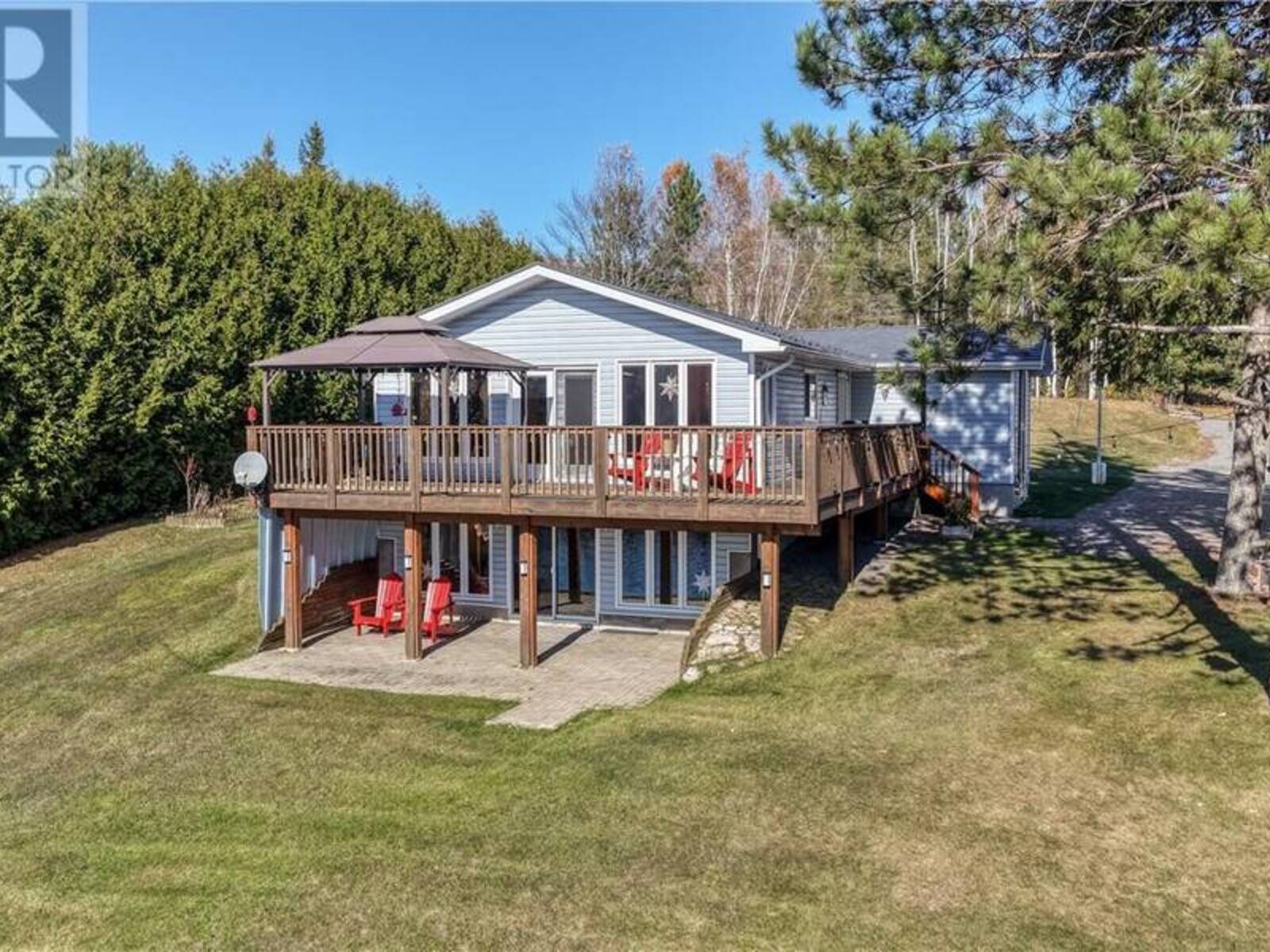 67 Burr Oak Drive, Greater Sudbury, Ontario P0M 2M0