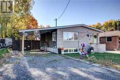 1087 Hawthorne Drive | Greater Sudbury Ontario | Slide Image One