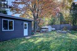 1087 Hawthorne Drive | Greater Sudbury Ontario | Slide Image Twenty-two