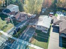 1087 Hawthorne Drive | Greater Sudbury Ontario | Slide Image Five