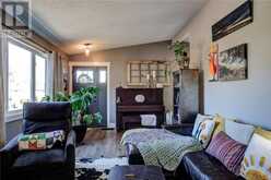 1087 Hawthorne Drive | Greater Sudbury Ontario | Slide Image Nine