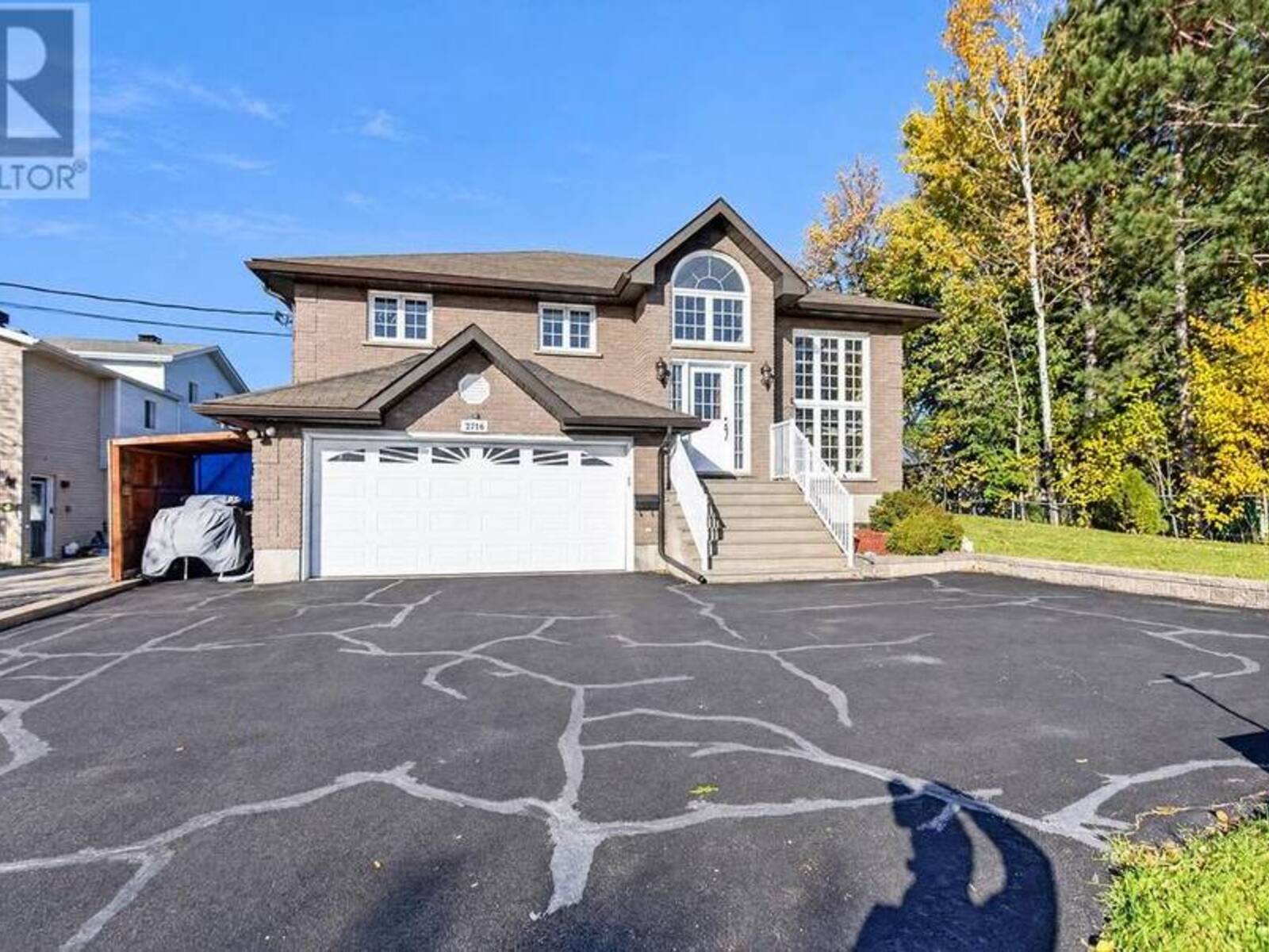 2276 Mildred Street, Greater Sudbury, Ontario P3B 1L8