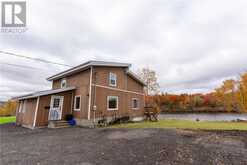2903 Treeview Road | Greater Sudbury Ontario | Slide Image Ten