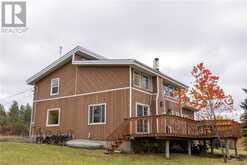 2903 Treeview Road | Greater Sudbury Ontario | Slide Image Eleven