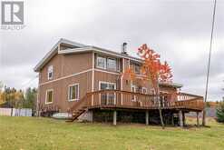 2903 Treeview Road | Greater Sudbury Ontario | Slide Image Twelve