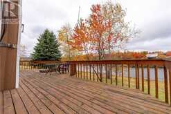 2903 Treeview Road | Greater Sudbury Ontario | Slide Image Thirteen