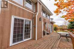2903 Treeview Road | Greater Sudbury Ontario | Slide Image Fourteen