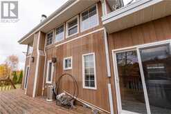 2903 Treeview Road | Greater Sudbury Ontario | Slide Image Fifteen