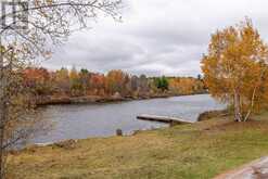 2903 Treeview Road | Greater Sudbury Ontario | Slide Image Sixteen