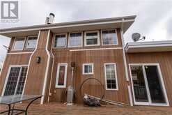 2903 Treeview Road | Greater Sudbury Ontario | Slide Image Seventeen