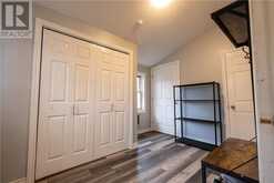 2903 Treeview Road | Greater Sudbury Ontario | Slide Image Eighteen