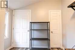 2903 Treeview Road | Greater Sudbury Ontario | Slide Image Nineteen