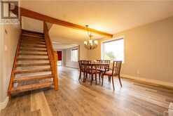 2903 Treeview Road | Greater Sudbury Ontario | Slide Image Twenty-one