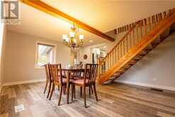 2903 Treeview Road | Greater Sudbury Ontario | Slide Image Twenty-three