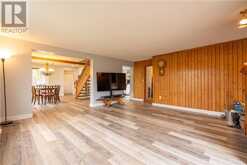2903 Treeview Road | Greater Sudbury Ontario | Slide Image Twenty-six