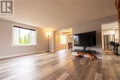 2903 Treeview Road | Greater Sudbury Ontario | Slide Image Twenty-seven