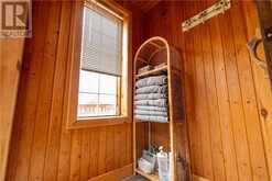 2903 Treeview Road | Greater Sudbury Ontario | Slide Image Thirty-two